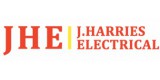 J Harries Electrical