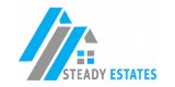 Steady Estates
