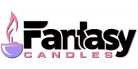 The Fantasy Candle