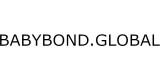 Babybond.Global