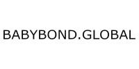 Babybond.Global