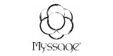 Myssage