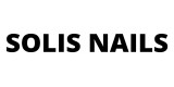 Solis Nails