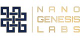 Nano Genesis Labs