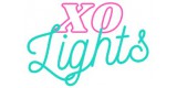 Xo Lights