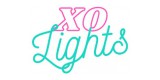 Xo Lights