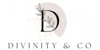Divinity & Co