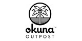 Okuna Outpost