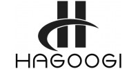 Hagoogi