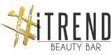 iTrend Beauty Bar