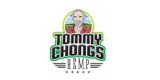 Tommy Chongs Hemp