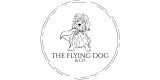 The Flying Dog & Co