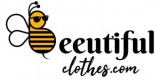 Beeutiful Clothes Boutique