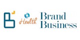 Brand Business Health