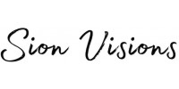 Sion Vision