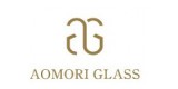 Aomori Glass