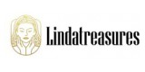Linda Treasures