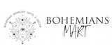 Bohemians Mart