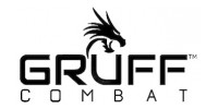 Gruff Combat