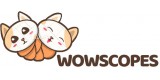 Wowscopes