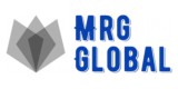 MRG Global