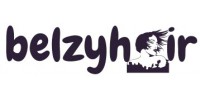 Belzyhair