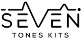 Seven Tones Kits