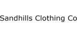 Sandhills Clothing Co