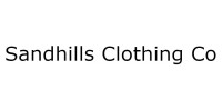 Sandhills Clothing Co