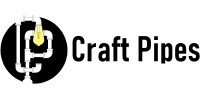 Craft Pipes