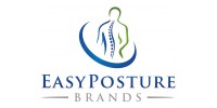 Easy Posture Brands