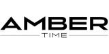 Amber Time Watches