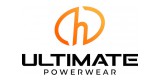 Ultimate Powerwear