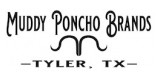 Muddy Poncho Brands