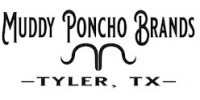 Muddy Poncho Brands