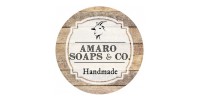 Amaro Soaps & Co