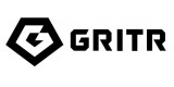 Gritr