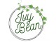 Ivy Bean