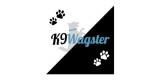 K9Wagster