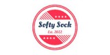 SoftySock