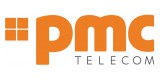 Pmc Telecom