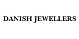 Danish Jewellers