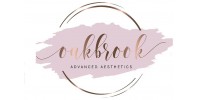 Oakbrook Advanced Aesthetics