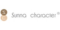 Sunna Character