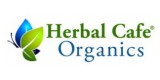 Herbal Cafe