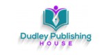 Dudley Publishing House