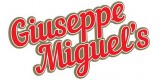 Giuseppe Miguels