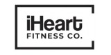 iHeart Fitness Co