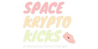 Space Krypto Kicks