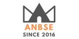 Anbse.com